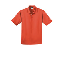 Load image into Gallery viewer, Nike Dri-FIT Micro Pique Polo