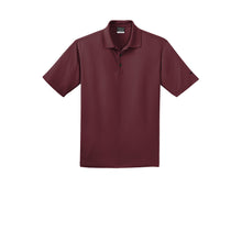 Load image into Gallery viewer, Nike Dri-FIT Micro Pique Polo