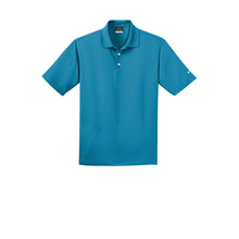 Load image into Gallery viewer, Nike Dri-FIT Micro Pique Polo