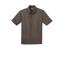 Load image into Gallery viewer, Nike Dri-FIT Micro Pique Polo