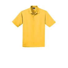 Load image into Gallery viewer, Nike Dri-FIT Micro Pique Polo
