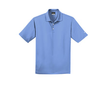 Load image into Gallery viewer, Nike Dri-FIT Micro Pique Polo