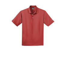Load image into Gallery viewer, Nike Dri-FIT Micro Pique Polo