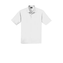 Load image into Gallery viewer, Nike Dri-FIT Micro Pique Polo