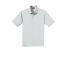 Load image into Gallery viewer, Nike Dri-FIT Micro Pique Polo