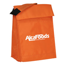 Load image into Gallery viewer, Classic Lunch Pack Cooler