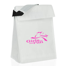 Load image into Gallery viewer, Classic Lunch Pack Cooler