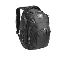 Load image into Gallery viewer, OGIO Stratagem Pack