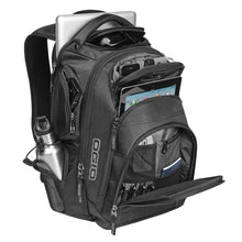 Load image into Gallery viewer, OGIO Stratagem Pack