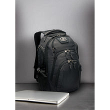 Load image into Gallery viewer, OGIO Surge RSS Pack