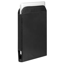 Load image into Gallery viewer, OGIO Surge RSS Pack