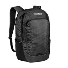 Load image into Gallery viewer, OGIO Shuttle Pack