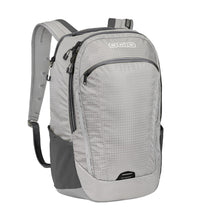 Load image into Gallery viewer, OGIO Shuttle Pack