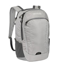 Load image into Gallery viewer, OGIO Shuttle Pack