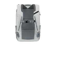 Load image into Gallery viewer, OGIO Shuttle Pack