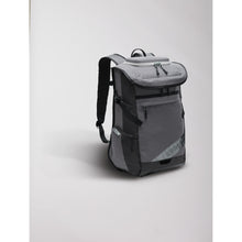 Load image into Gallery viewer, OGIO X-Fit Pack