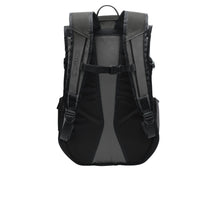 Load image into Gallery viewer, OGIO X-Fit Pack