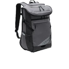 Load image into Gallery viewer, OGIO X-Fit Pack