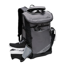 Load image into Gallery viewer, OGIO X-Fit Pack