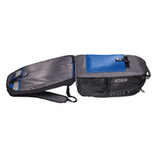 Load image into Gallery viewer, OGIO Pursuit Pack