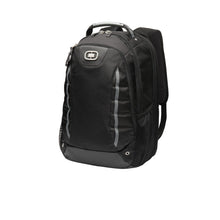Load image into Gallery viewer, OGIO Pursuit Pack