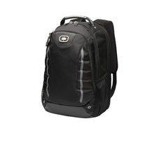 Load image into Gallery viewer, OGIO Pursuit Pack