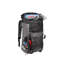 Load image into Gallery viewer, OGIO Torque Pack