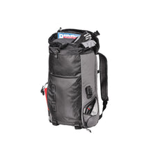 Load image into Gallery viewer, OGIO Torque Pack