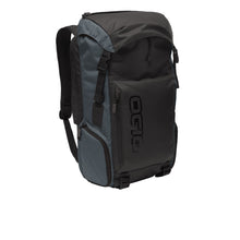 Load image into Gallery viewer, OGIO Torque Pack