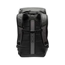 Load image into Gallery viewer, OGIO Torque Pack