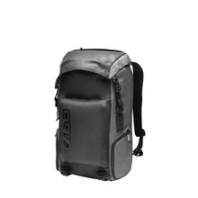Load image into Gallery viewer, OGIO Torque Pack