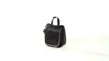 Load and play video in Gallery viewer, Ogio Dop Kit Toiletry Bag