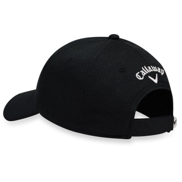 Callaway Performance Rear Crested Structured Hat
