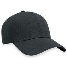 Load image into Gallery viewer, Callaway Performance Rear Crested Structured Hat