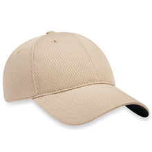 Load image into Gallery viewer, Callaway Performance Structured Hat with Front or Side Embroidery