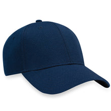 Load image into Gallery viewer, Callaway Performance Rear Crested Structured Hat