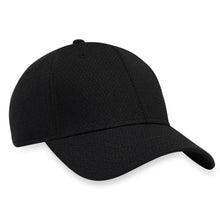 Load image into Gallery viewer, Callaway Performance Structured Hat with Front or Side Embroidery