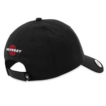 Load image into Gallery viewer, Callaway Textured Stitched-in Magnet Hat