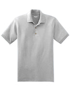 Load image into Gallery viewer, Gildan DryBlend® 6 oz. Jersey Knit Sport Shirt