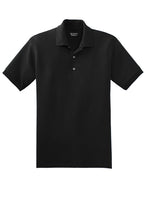 Load image into Gallery viewer, Gildan DryBlend® 6 oz. Jersey Knit Sport Shirt