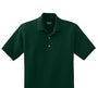 Load image into Gallery viewer, Gildan DryBlend® 6 oz. Jersey Knit Sport Shirt