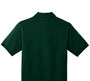 Load image into Gallery viewer, Gildan DryBlend® 6 oz. Jersey Knit Sport Shirt