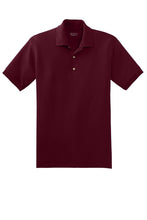 Load image into Gallery viewer, Gildan DryBlend® 6 oz. Jersey Knit Sport Shirt