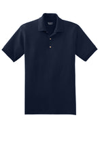 Load image into Gallery viewer, Gildan DryBlend® 6 oz. Jersey Knit Sport Shirt