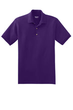 Load image into Gallery viewer, Gildan DryBlend® 6 oz. Jersey Knit Sport Shirt