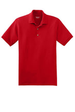 Load image into Gallery viewer, Gildan DryBlend® 6 oz. Jersey Knit Sport Shirt