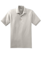 Load image into Gallery viewer, Gildan DryBlend® 6 oz. Jersey Knit Sport Shirt