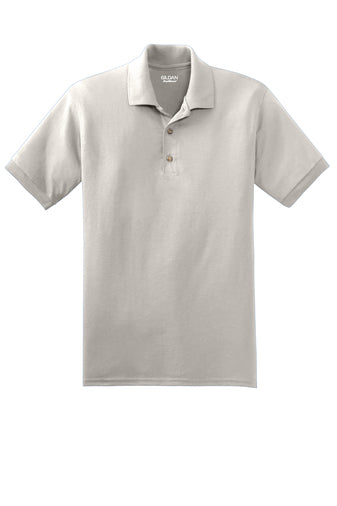 Gildan DryBlend® 6 oz. Jersey Knit Sport Shirt