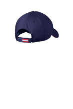 Load image into Gallery viewer, Port Authority Patriot Hat