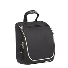 Load image into Gallery viewer, Ogio Dop Kit Toiletry Bag